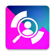 TAKİPÇİ Kazanma Yöntemleri Free APK