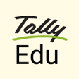 Tally Education APK