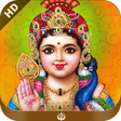Tamil Devotional Ringtones APK