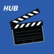 Tamil Movies - Hub APK