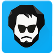 Tamil Photo Comment APK