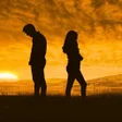 Tamil Sad Status Video APK