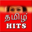 Tamil Songs Video APK