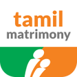 TamilMatrimony® - Tamil Marriage & Matrimony App APK