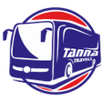 Tanna Travels Agency APK