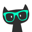 Tappytoon Comics Webtoons APK