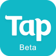 TapTap APK