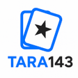 Tara 143 Online Matka App