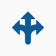 tat d driver partner APK