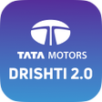 Tata Motors Drishti APK