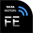 Tata Motors Fleet Edge APK
