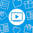 Tata Sky Channels List APK