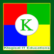 Tech4you