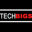 Techbigs Apk