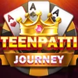 Teen Patti Journey: 3 Patti APK