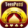 Teen Patti Party Star Online APK
