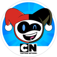 Teeny Titans - Teen Titans Go!