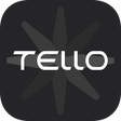 Tello APK