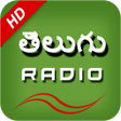 Telugu Fm Radio APK