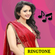 Telugu Ringtones : Offline APK