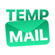 Temp Mail APK