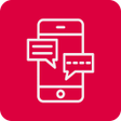 Temp Number - Free Virtual Phone Numbers APK