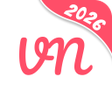 Templates for VN-Video Edit QR APK