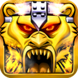 Temple Endless Run 3 APK