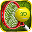 Tennis Champion 3D - Online Sports Game APK