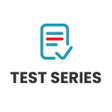 Testink APK