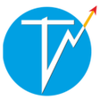 Testwale APK