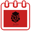 Thakur Prasad Ji Calendar 2020 APK