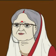 Thakurmar Jhuli Video - ঠকরম APK
