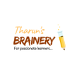 Tharuns Brainery APK