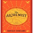 The Alchemist Complete Novel APK
