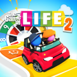 THE GAME OF LIFE 2 - More choices more freedom