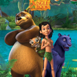 The Jungle Book Cartoon Videos APK