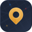 The Locate APK