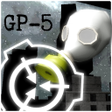 The Lost Signal: SCP APK