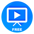 The Mega Shows: Series APK