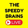 The Speedy Brains APK