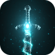 The Sword of Rhivenia APK