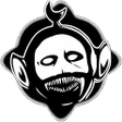 The Tabung APK
