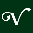 The Villages App APK
