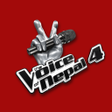 The Voice of Nepal APK