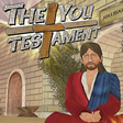 The You Testament The 2D Coming APK