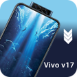 Theme for VIVO V17 Pro : Wallp
