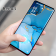 Theme For Vivo Y95