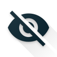 Third Eye - Smart Video Recorder APK