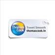 ThomasCook - Business Travel APK